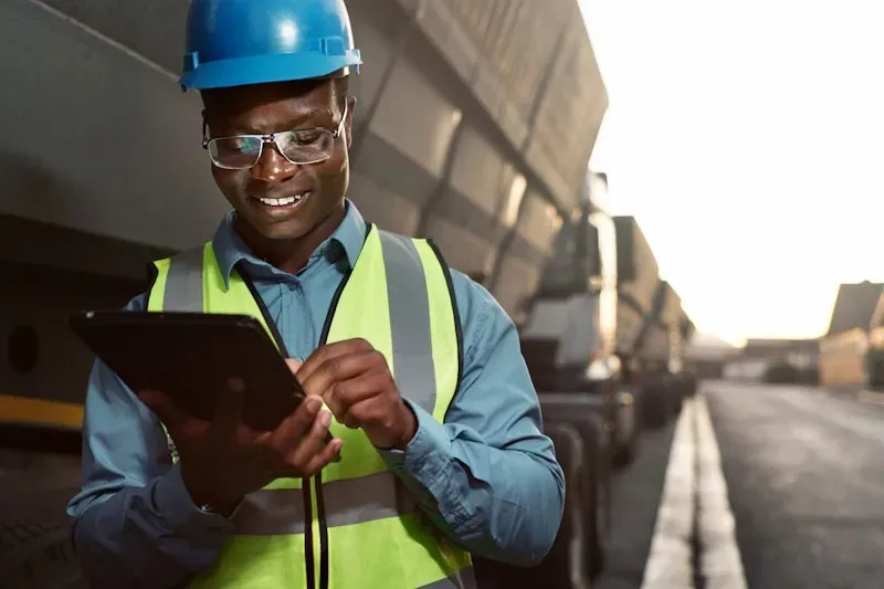 Verizon Connect adds integrated DVIR solution to Reveal fleet software