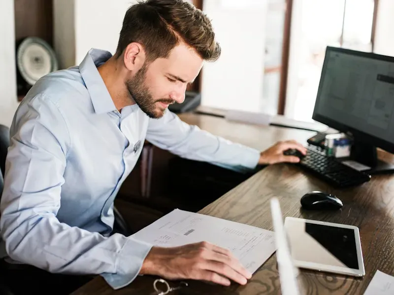 Survey finds telematics benefits for government fleets