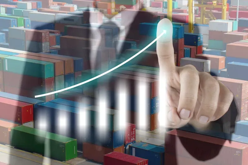 Verizon Connect receives top G2 ratings for fleet and transport software