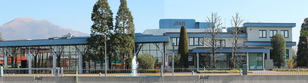 Macnil Expands Presence with Two Italian Automotive Acquisitions