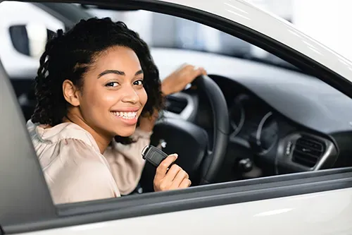 Trakm8 launches UK campaign on young-driver insurance telematics