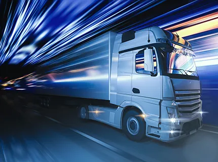 Trakm8 Introduces RH800 Solution for Fleet Management