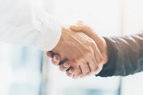 Lookers Leasing and Trakm8 Collaborate on Telematics Solutions