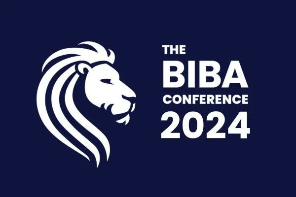 Trakm8 to Exhibit at BIBA 2024 Conference in Manchester