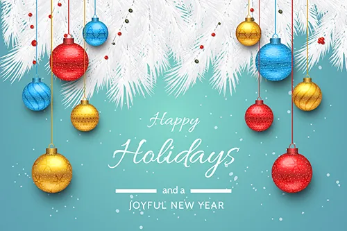 Trakm8 Announces Christmas and New Year Support Hours