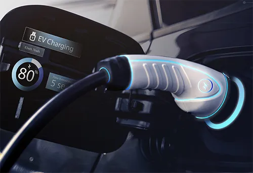 Trakm8 to Present Fleet Management Innovations at CV Show