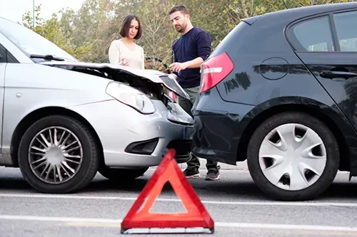 Trakm8 survey finds drivers want connected vehicle insights from insurers