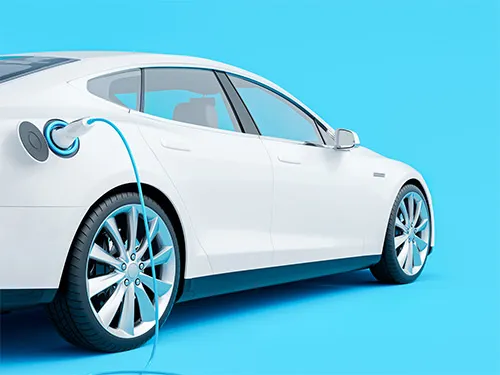 Trakm8 Comments on Closure of Electric Vehicle Grant Scheme