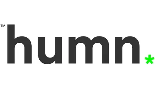 Trakm8 Forms Partnership with Humn AI for Fleet Insurance