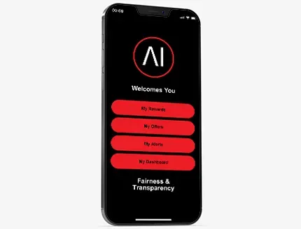 Trakm8 Partners with Adiona for Insurance Innovation