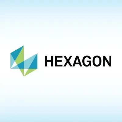 Hexagon's Positioning Intelligence Achieves Key Compliance Milestone