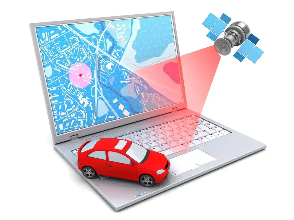 Benefits of Installing a GPS Tracker in Your Vehicle