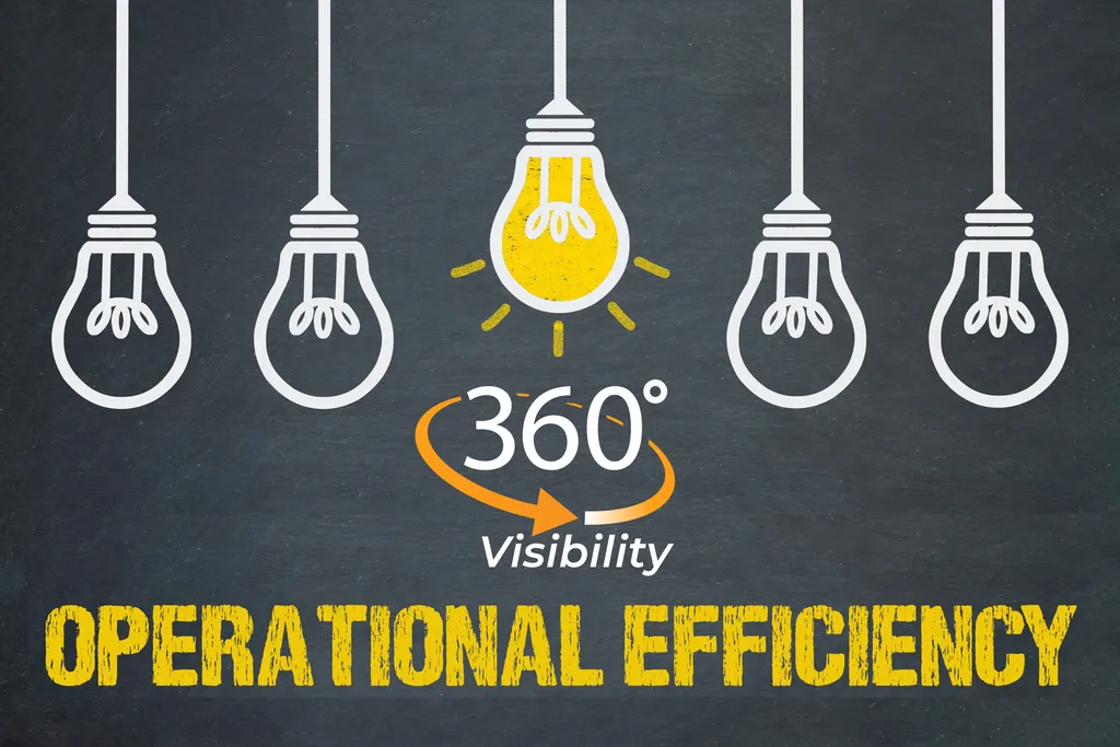 Strategies for Enhancing Fleet Operational Efficiency