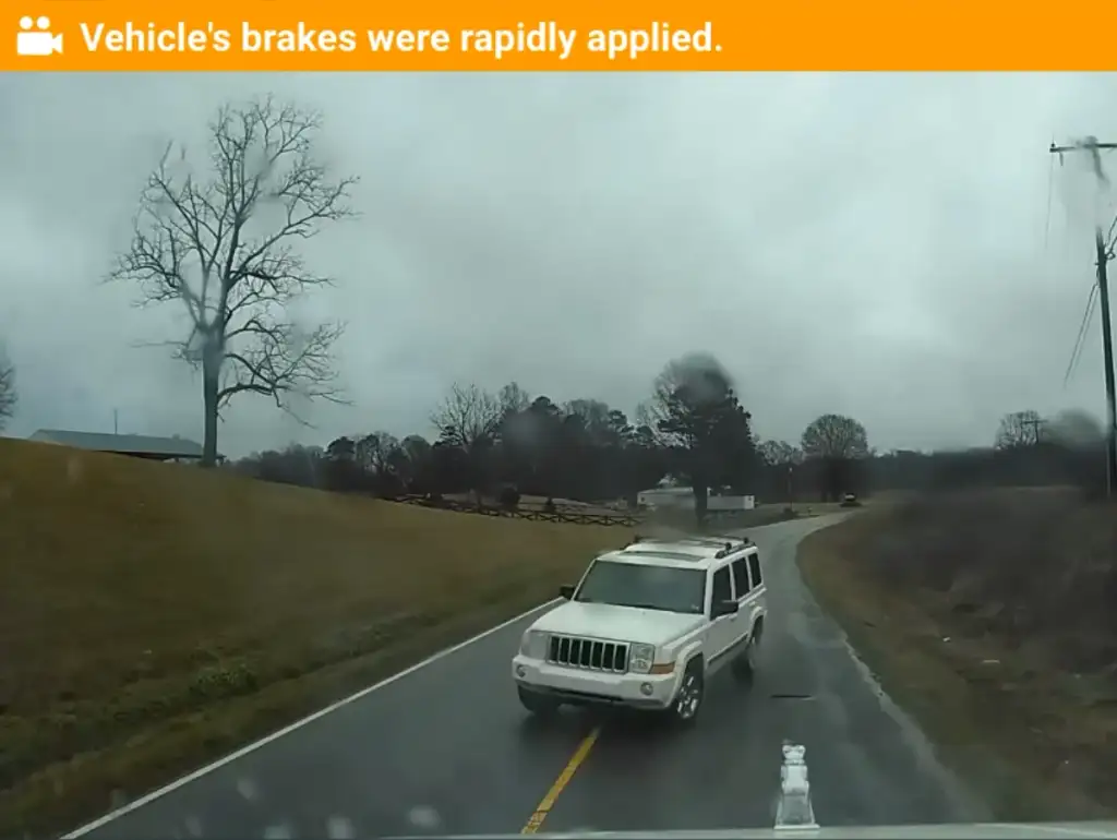 Benfield Sanitation Services Enhances Operations with Linxup