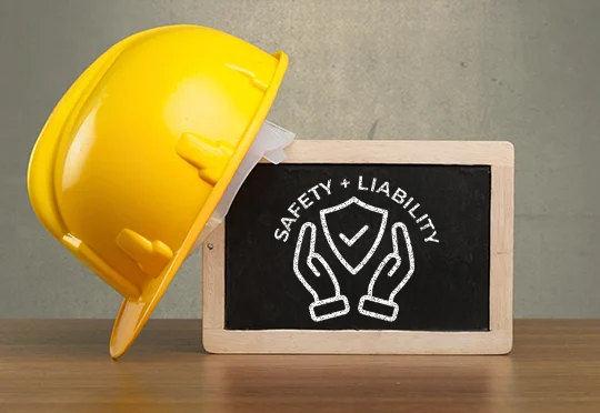 Enhancements in Fleet Safety and Liability Solutions