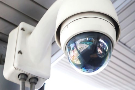 Will Electronics Enhances Emergency Response with Linxup