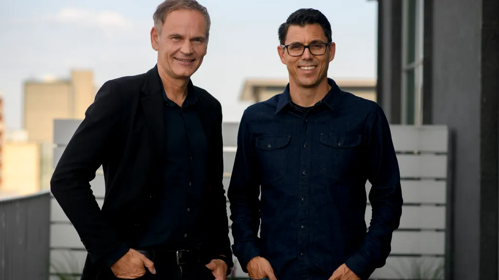 Rivian and Volkswagen Expand Joint Venture to $5.8 Billion