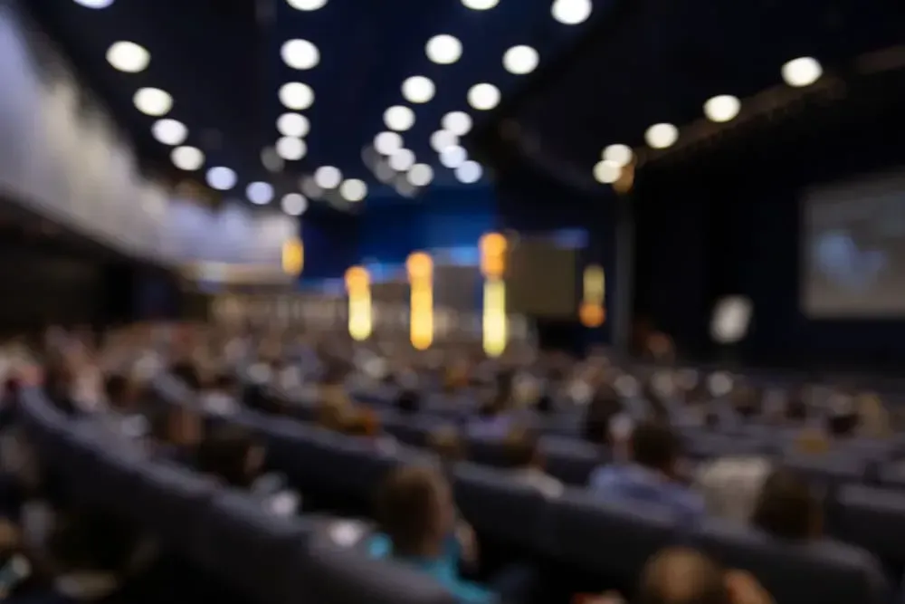 Finalists Announced for ITS Australia Annual Awards 2024