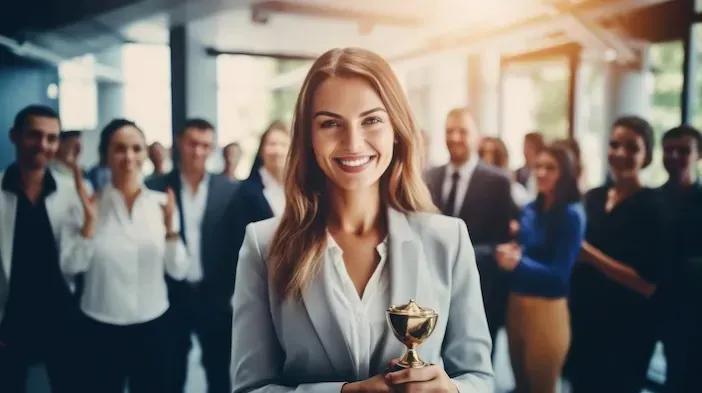 Finalists Announced for ITS Australia Awards 2025