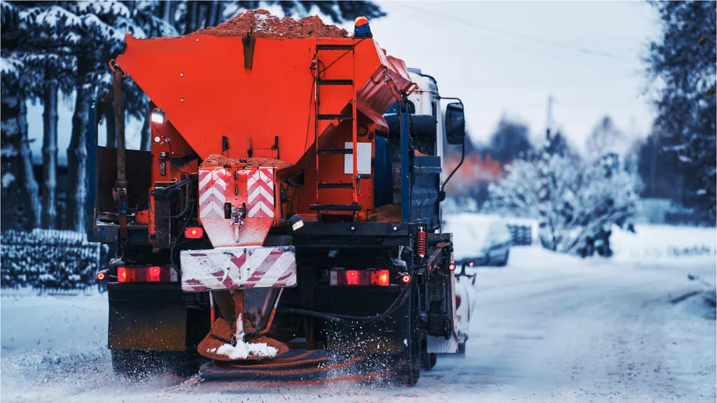 Ruptela Launches Advanced Spreader Solutions for Fleets