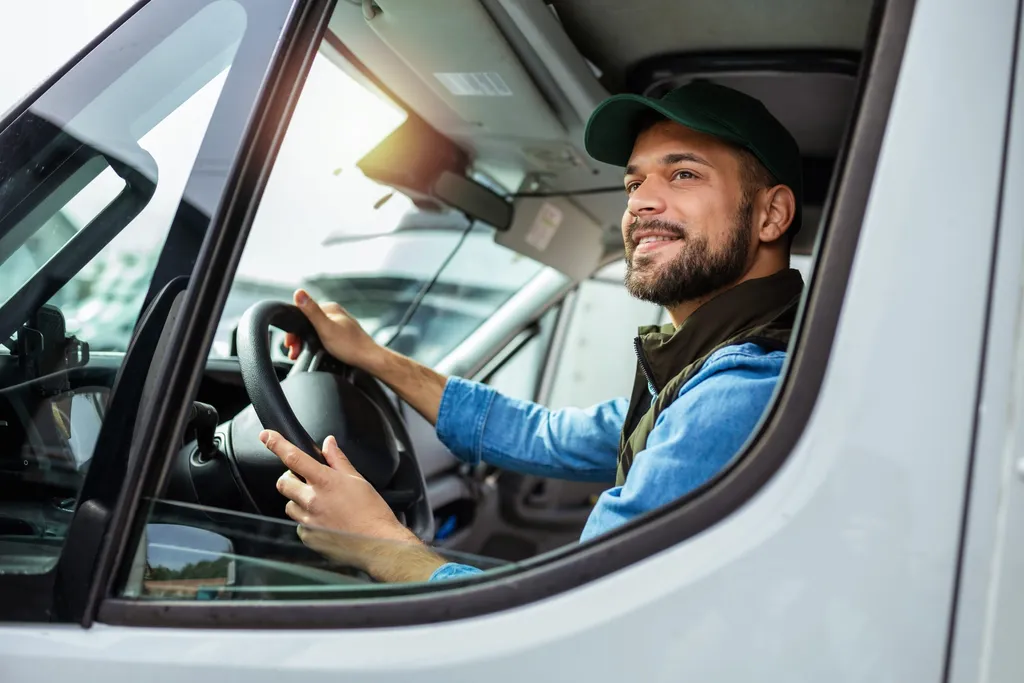 Strategies for Recruiting and Retaining Talent in Fleet Management