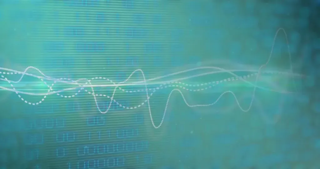 OTFS as a Candidate Waveform for 6G Communication Systems