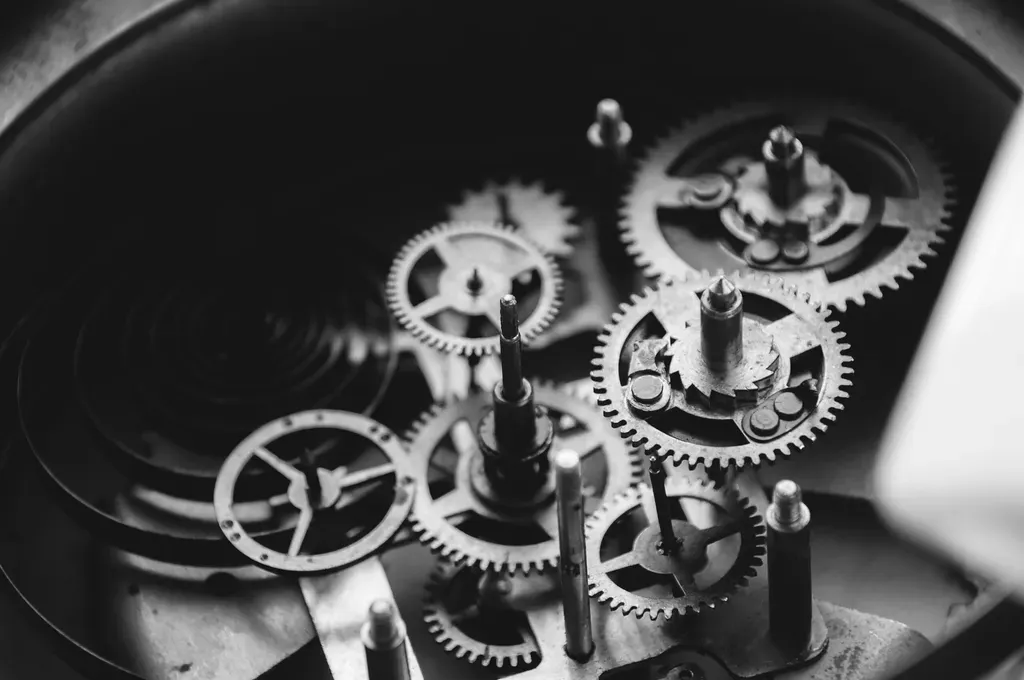 Open RAN fronthaul testing requires automated, multi-vendor validation