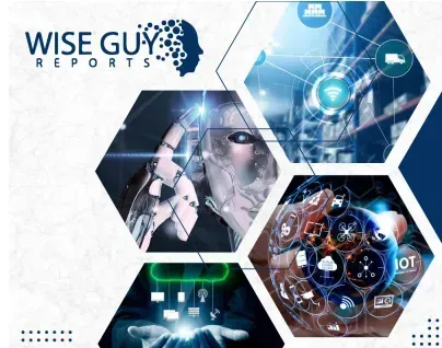 ADAS Mapping Service Market Projected to Exceed $25 Billion