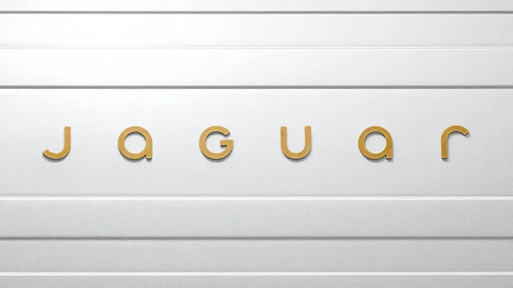 Jaguar Defends Rebrand Ahead of Electric Vehicle Launch