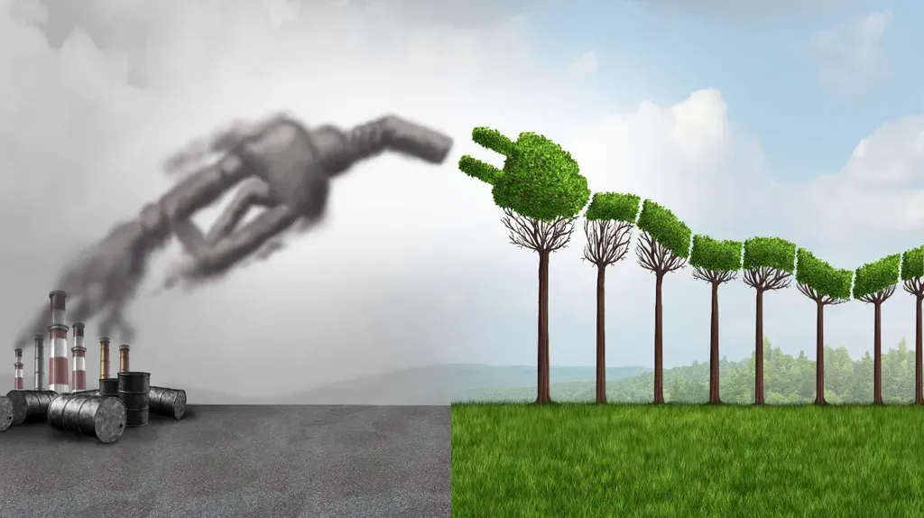 CiTTi Awards 2024: Clean Air Initiative Finalists Announced