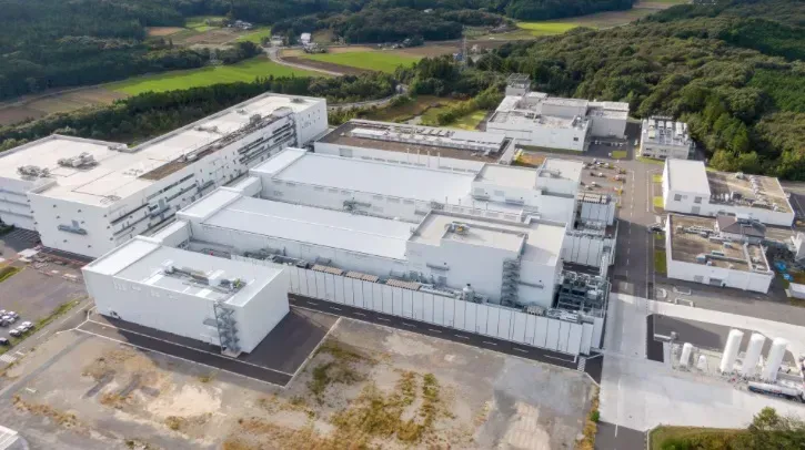 Honda Launches Solid-State Battery Production Line in Japan