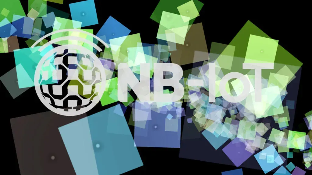 AT&T Eliminates NB-IoT Network in the United States