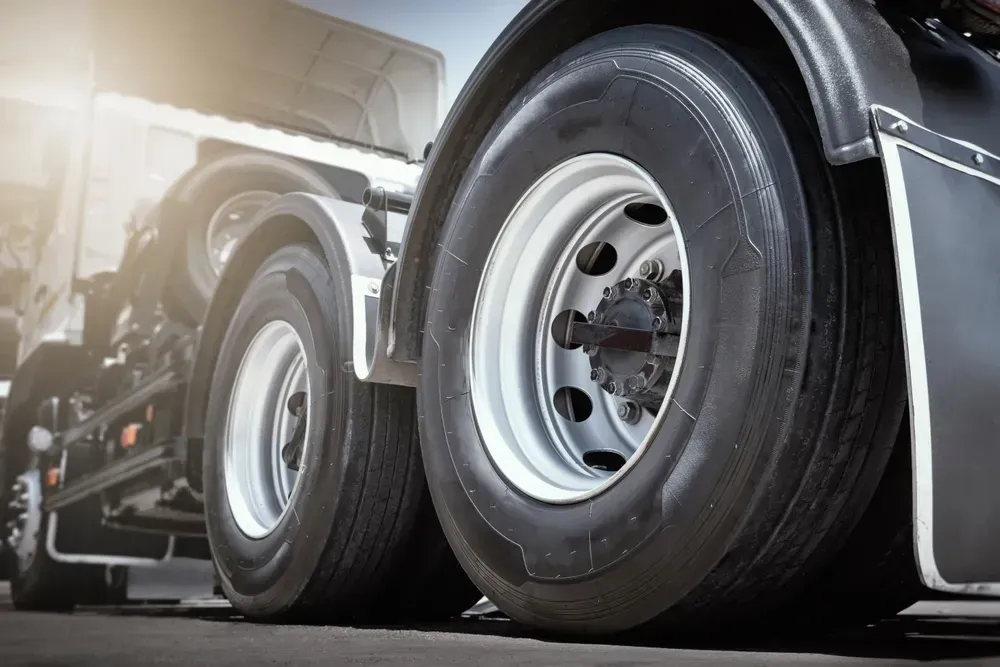Key Considerations for Trailer Brakes and Lights