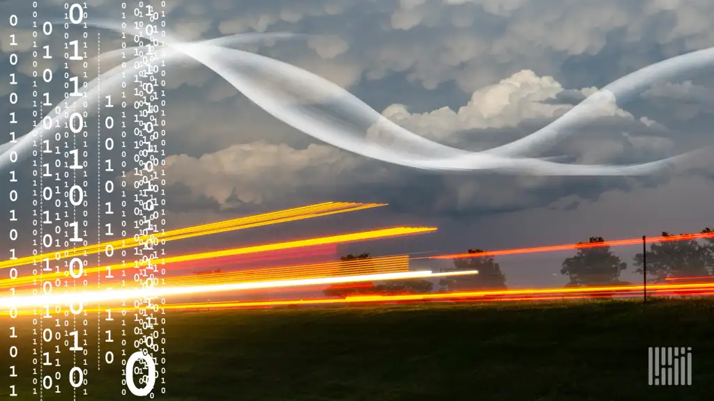 Trends in Technology Solutions for the Freight Industry