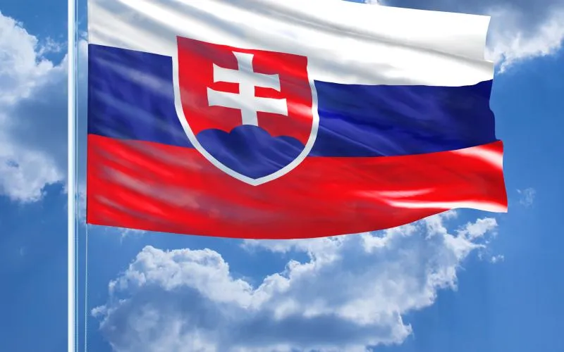 Truck Driving Bans in Slovakia: Key Details for 2025