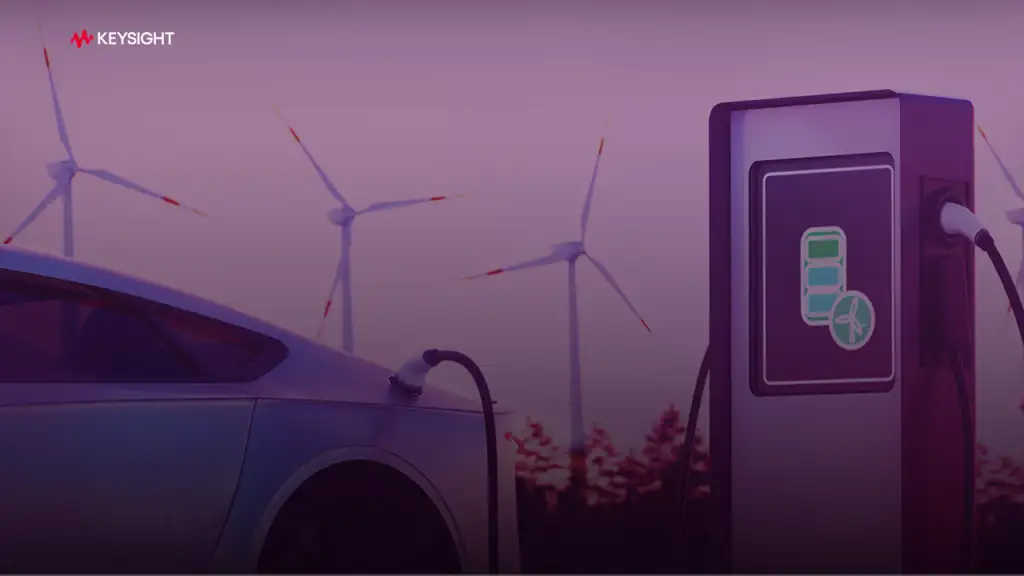 Webinar on V2G Technology for EV Integration with the Grid