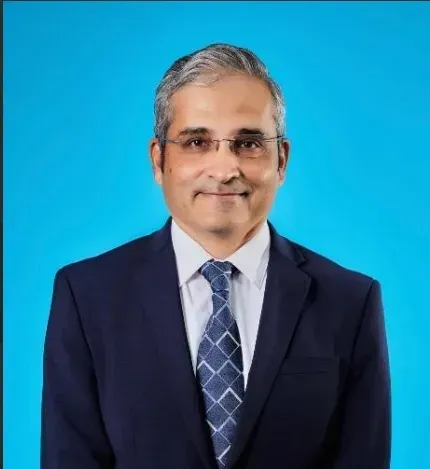 Tata AutoComp Systems Appoints New Managing Director & CEO
