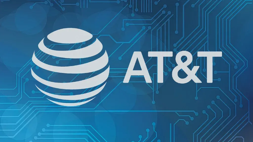 AT&T Announces Three-Year Expansion Plan for 5G and Fiber