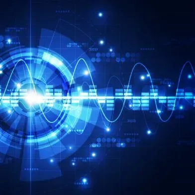 Hong Kong Completes Auction for 6/7 GHz Spectrum Band