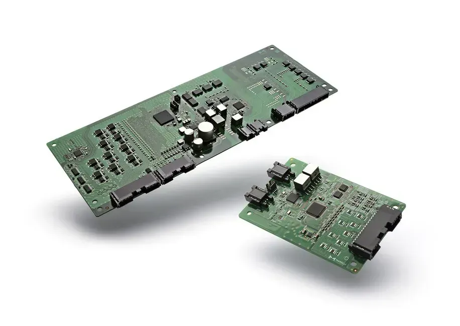 Marelli Introduces Advanced Battery Management System for 2025