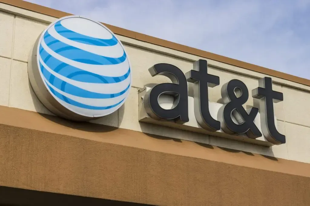 AT&T Unveils Three-Year Network Modernisation Strategy