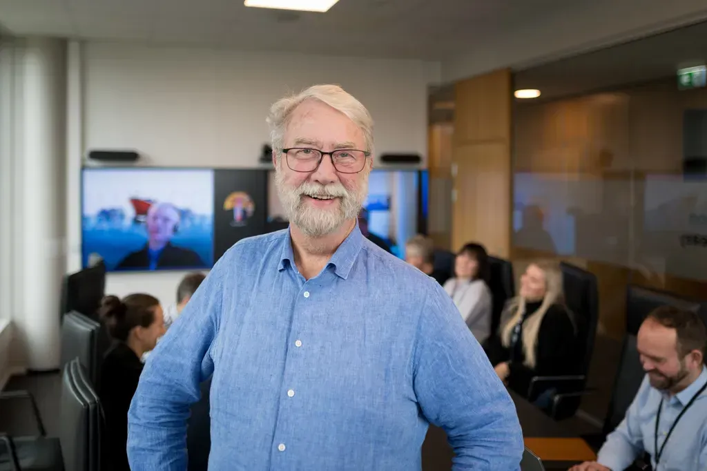 NAVTOR and Voyager Worldwide Merger Enhances Smart Shipping