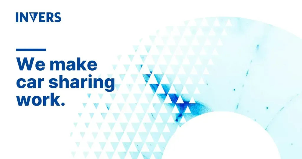 Wift Integrates Invers Technology to Enhance Car Subscription Security