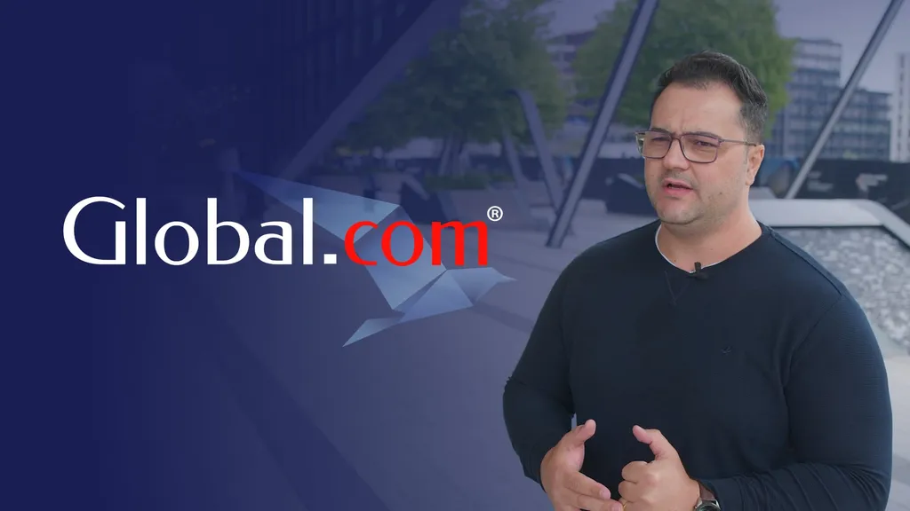 Global dot Com Partners with Ruptela for Telematics Solutions