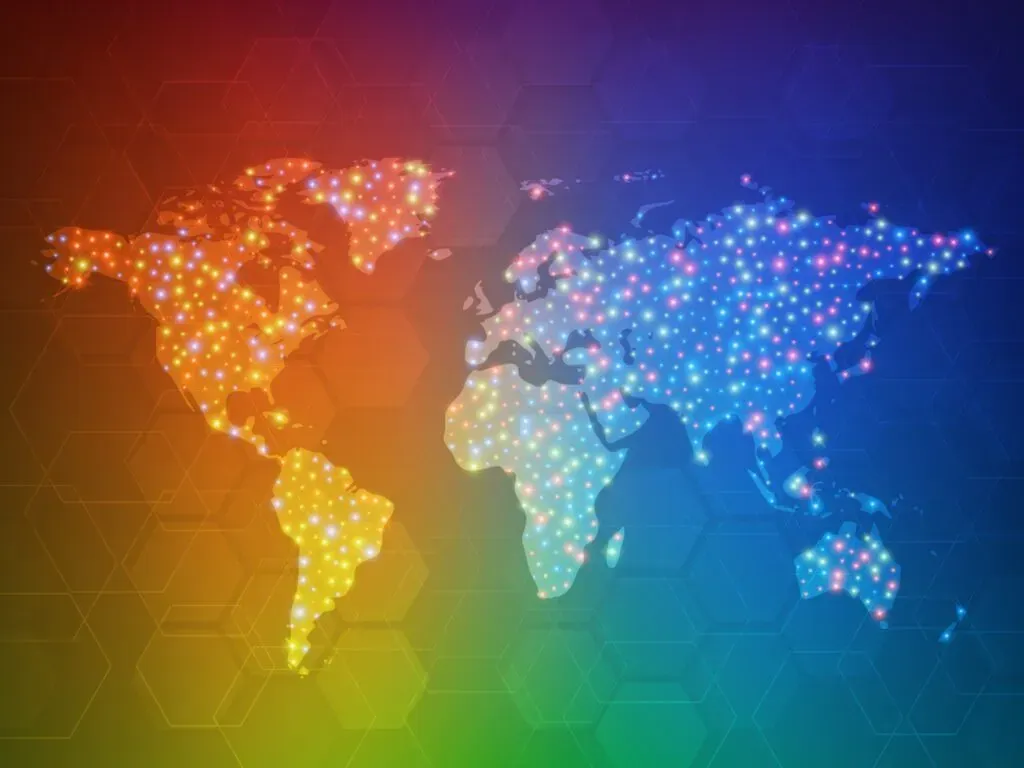 Global Update on 6 GHz Spectrum Adoption for Wi-Fi