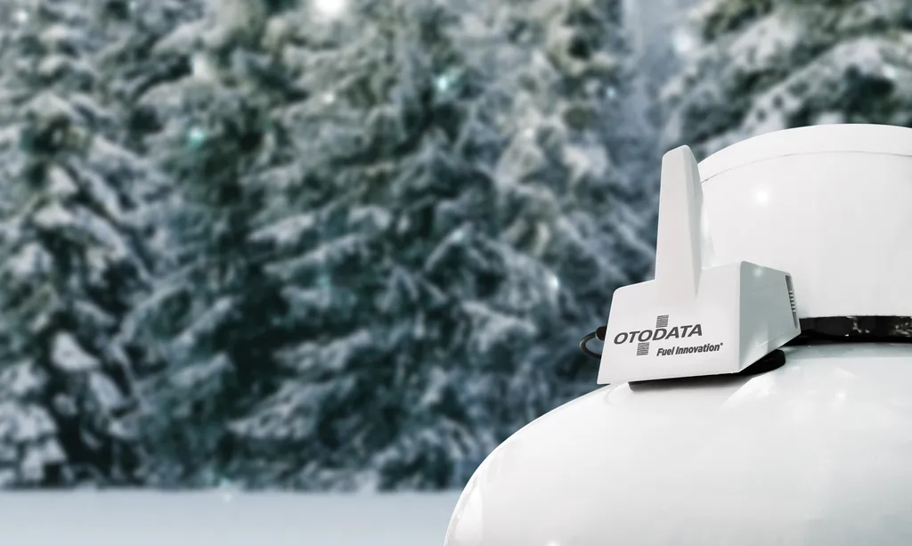 Guidelines for Fuel Suppliers Ahead of Winter