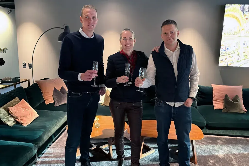 ABAX Completes Acquisition of Fleet360 for Enhanced Services