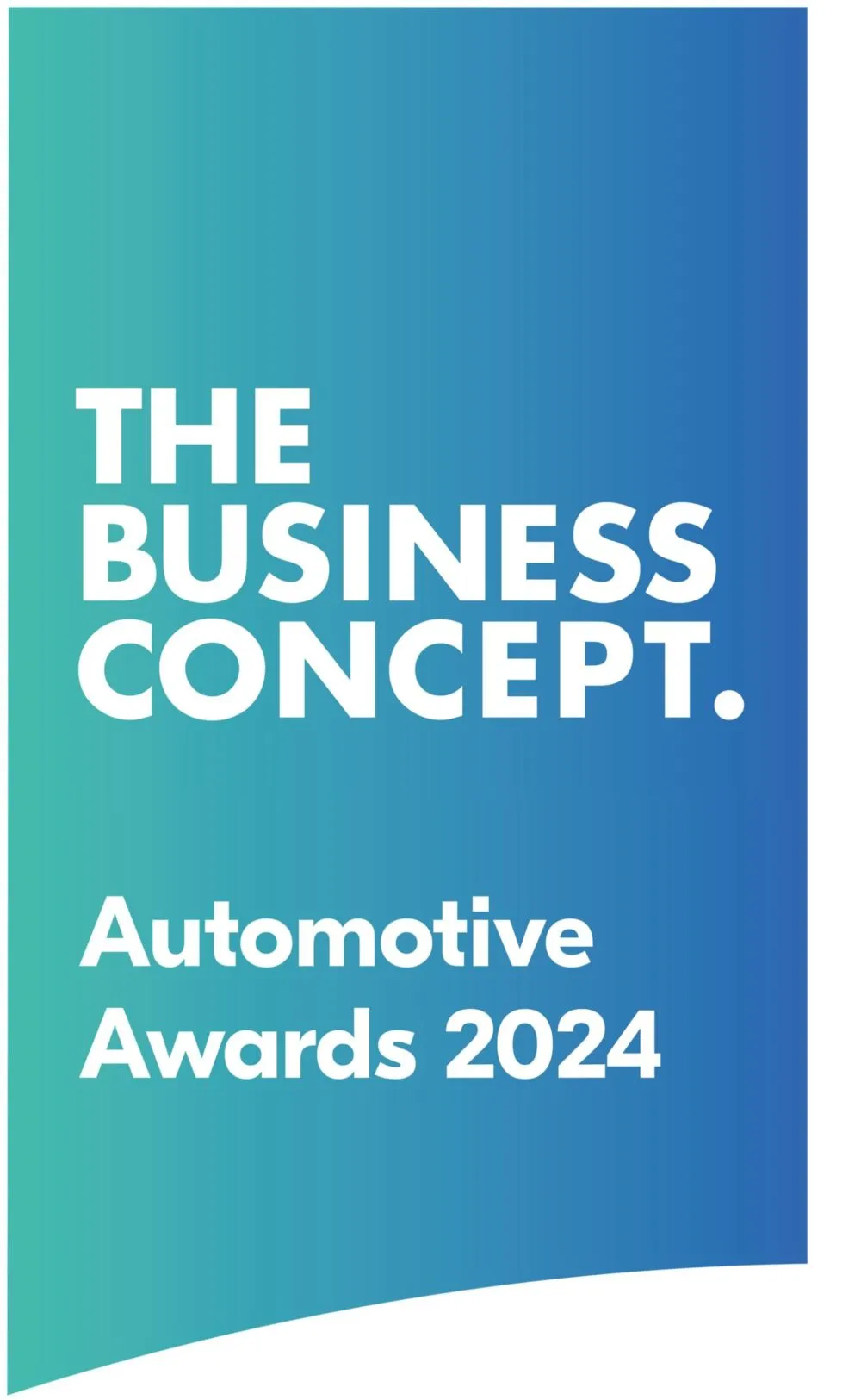 Tactile Mobility Recognised for Automotive Data Technology