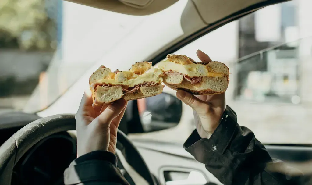 Impact of Idling on Fleet Fuel Costs and Emissions