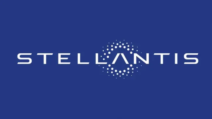 Stellantis and CATL to Establish LFP Battery Plant in Spain